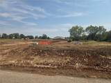 Lot 2 287th Terrace - Photo 8