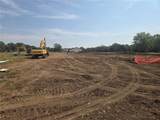 Lot 4 287th Terrace - Photo 6
