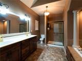 1112 Carlisle Drive - Photo 16