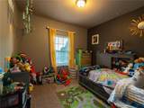 1112 Carlisle Drive - Photo 18