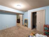 1112 Carlisle Drive - Photo 19