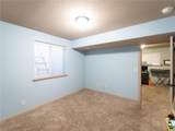 1112 Carlisle Drive - Photo 20