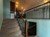 1112 Carlisle Drive - Photo 3