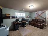 1112 Carlisle Drive - Photo 21