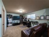 1112 Carlisle Drive - Photo 22