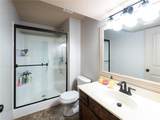 1112 Carlisle Drive - Photo 23