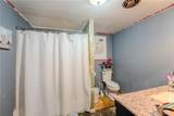 616 Adams Street - Photo 11