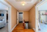 616 Adams Street - Photo 13