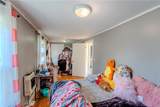 616 Adams Street - Photo 15