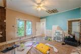 616 Adams Street - Photo 20