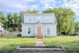 616 Adams Street - Photo 22
