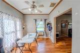 616 Adams Street - Photo 6