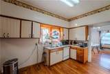 616 Adams Street - Photo 9