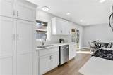 914 Madison Street - Photo 13