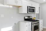 914 Madison Street - Photo 15