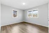 914 Madison Street - Photo 16