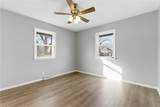 914 Madison Street - Photo 17