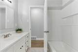 914 Madison Street - Photo 19