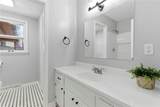 914 Madison Street - Photo 20