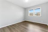 914 Madison Street - Photo 21