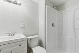 914 Madison Street - Photo 23