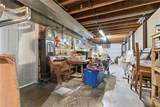 914 Madison Street - Photo 25