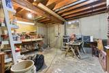 914 Madison Street - Photo 26