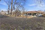 914 Madison Street - Photo 27