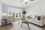 914 Madison Street - Photo 6