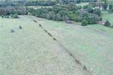  32035 W 327 Street - Photo 29