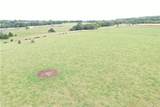  32035 W 327 Street - Photo 32