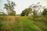  Oxen Road - Photo 28