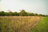  Oxen Road - Photo 32