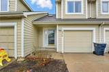 8218 Bradford Court - Photo 2