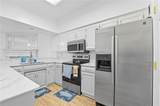 8218 Bradford Court - Photo 11