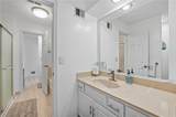 8218 Bradford Court - Photo 20