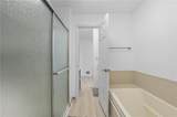 8218 Bradford Court - Photo 21