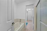 8218 Bradford Court - Photo 22