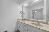 8218 Bradford Court - Photo 23