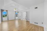 8218 Bradford Court - Photo 24