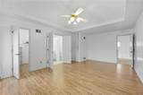 8218 Bradford Court - Photo 25