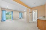 8218 Bradford Court - Photo 27