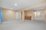 8218 Bradford Court - Photo 28