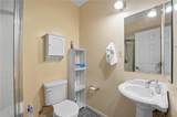 8218 Bradford Court - Photo 29