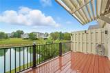 8218 Bradford Court - Photo 30