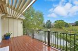 8218 Bradford Court - Photo 31