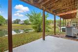 8218 Bradford Court - Photo 32