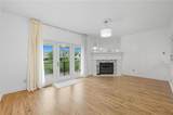 8218 Bradford Court - Photo 7