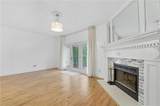 8218 Bradford Court - Photo 10