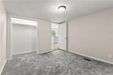 9217 Oak Street - Photo 12